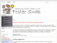 fosterswap.net