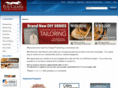 foxchapelcatalog.com