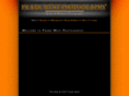 frankwestphotography.com