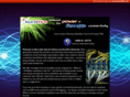 futureisfibre.com