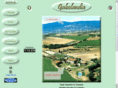 gabolandia.com