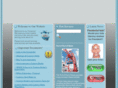 gacustt.com