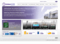 gemapro.com