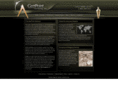 geopoint.org