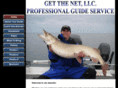 getthenetmuskyguide.com
