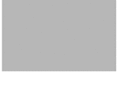 gimprovement.com