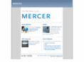 global-hr.com