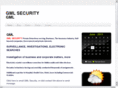 gmlsecurity.com