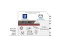 gmotors.com