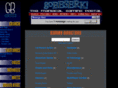 gobeserk.com