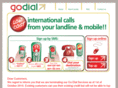 godial.co.uk