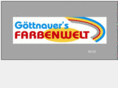 goefarbenwelt.de