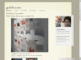 gofelt.com
