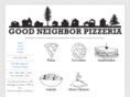 goodneighborpizzaria.com