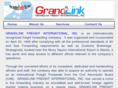 grandlinkphils.com