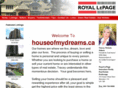 greenrealestatehomes.com
