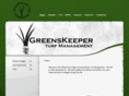 greenskeeperturf.com