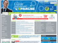 guide-epargne-independant.com