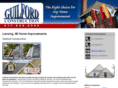guilfordsllc.net