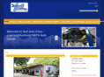 gulfautoclinic.biz