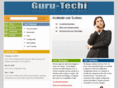 guru-techi.com