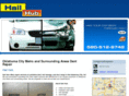hailhubpro.com