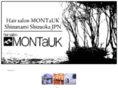 hair-montauk.mobi