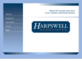 harpswellassociates.com