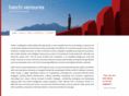 hatch-ventures.com