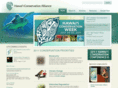 hawaiiconservation.org