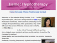 hemethypnotherapy.com