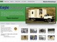 highsecuritytoolstorage.com