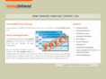 hostingdelivered.com