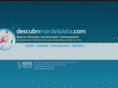 hoteles-mardelplata.com.ar