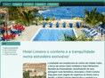 hotellimeira.com