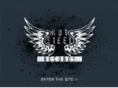 hotsteelrecords.com