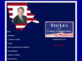 hsc-inc.com