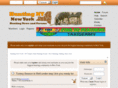 huntingny.com