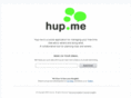 hupme.com