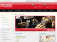 iadt-nashville.com