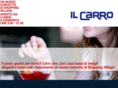 ilcarro.net