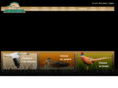 ileaucanot.com