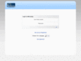 imentoring.org