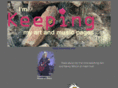 imkeeping.com