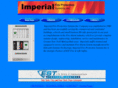 imperialfire.net