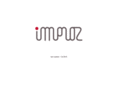 imploz.com