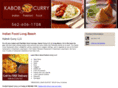 indianfoodlongbeach.com
