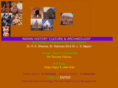 indiasculture.net