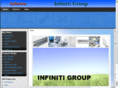 infinitigroup.co.id