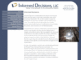 informdecisions.net